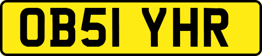 OB51YHR