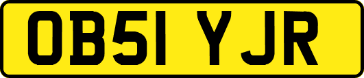 OB51YJR