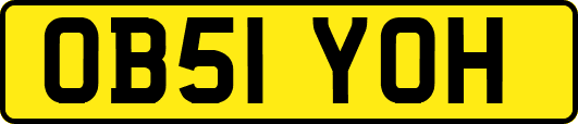 OB51YOH