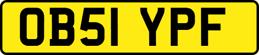 OB51YPF
