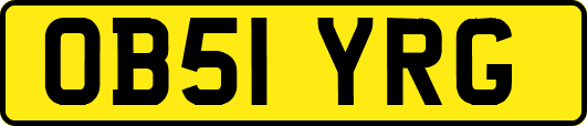 OB51YRG