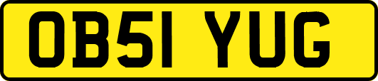 OB51YUG