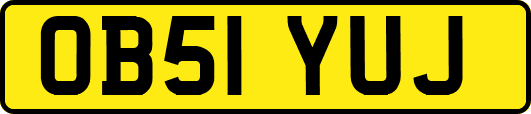OB51YUJ