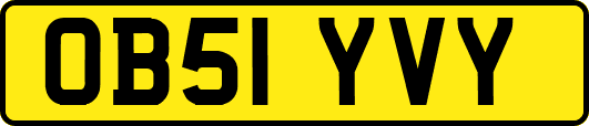 OB51YVY