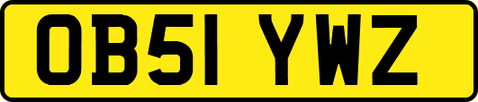 OB51YWZ