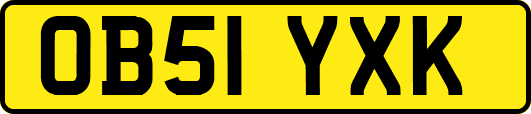 OB51YXK