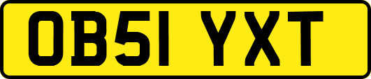OB51YXT