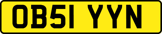 OB51YYN
