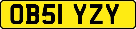 OB51YZY