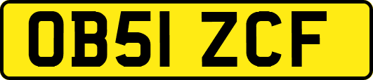 OB51ZCF
