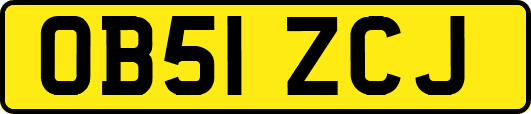 OB51ZCJ