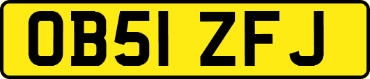 OB51ZFJ