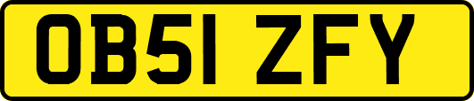OB51ZFY