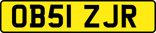 OB51ZJR