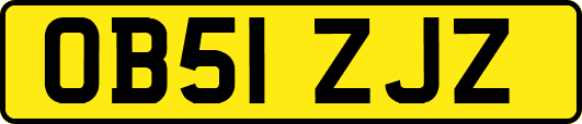 OB51ZJZ