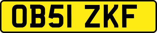 OB51ZKF