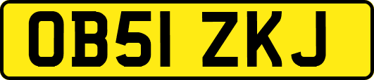 OB51ZKJ