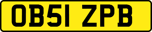 OB51ZPB