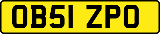 OB51ZPO