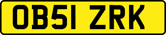 OB51ZRK