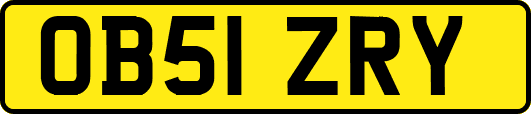OB51ZRY