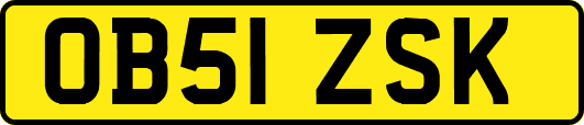 OB51ZSK