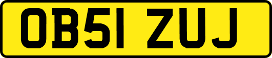 OB51ZUJ