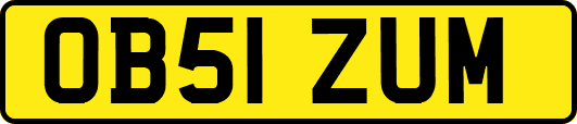 OB51ZUM