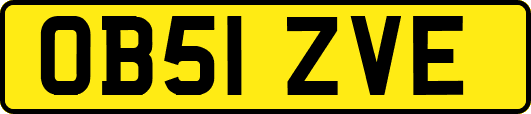OB51ZVE