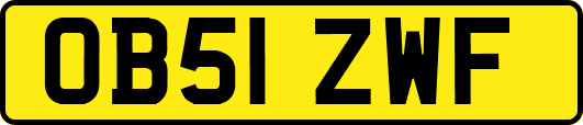 OB51ZWF