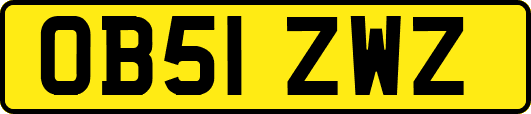 OB51ZWZ