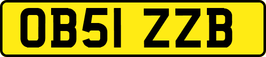 OB51ZZB