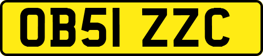 OB51ZZC