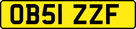 OB51ZZF