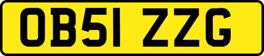 OB51ZZG