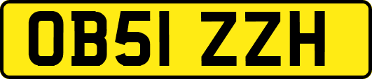 OB51ZZH