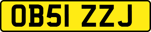 OB51ZZJ