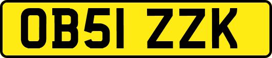 OB51ZZK