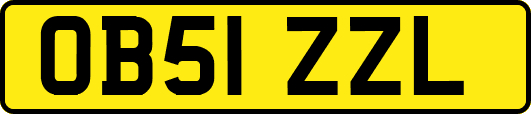 OB51ZZL