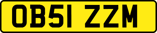 OB51ZZM