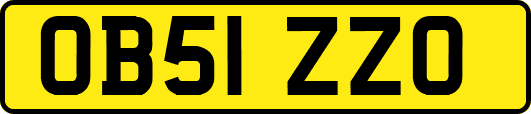 OB51ZZO