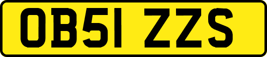 OB51ZZS