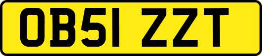 OB51ZZT