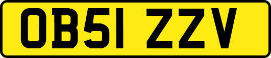 OB51ZZV