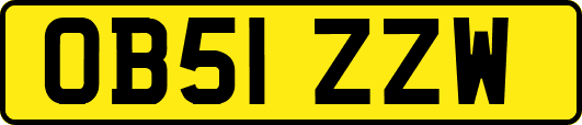 OB51ZZW