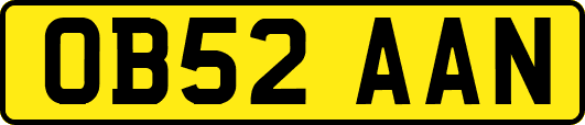 OB52AAN