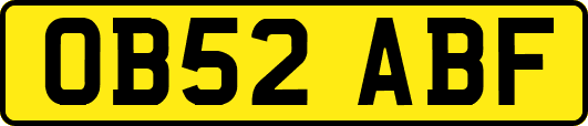 OB52ABF