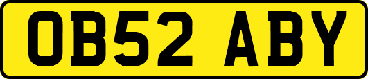 OB52ABY