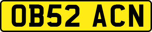 OB52ACN