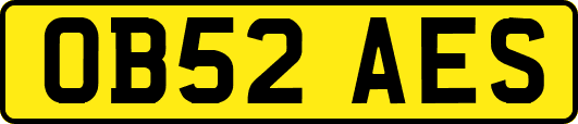 OB52AES